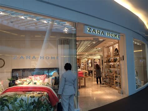 zara mexico|zara home méxico.